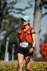 BIB: 
                            <button type="button" onclick="openModal(26004104)" class="btn btn-primary btn-sm float-right btn-popup" data-toggle="modal" data-target=".modal-high-quality">
                        <i class="fas fa-shopping-cart"></i> Add to Cart
                    </button>
                                            <button type="button" onclick="isThisMe(26004104, true)" class="btn btn-success btn-sm float-right btn-popup btn-isme hidden" data-toggle="tooltip" data-placement="bottom" title="นี่คือรูปของคุณใช่ไหม คลิกที่นี่เพื่อเอาเข้าอัลบั้ม">
                        <i class="fas fa-plus"></i> Add to album
                    </button>
                    <button type="button" onclick="isThisMe(26004104, false)" class="btn btn-warning btn-sm float-right btn-popup btn-isnotme hidden">
                        <i class="fas fa-ban"></i> Remove from album
                    </button>